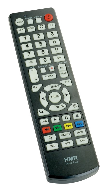Ellion MR-3150E, Bild 17 DLNA- / Netzwerk- Clients / Server / Player Ellion MR-3150E im Test, Bild 17