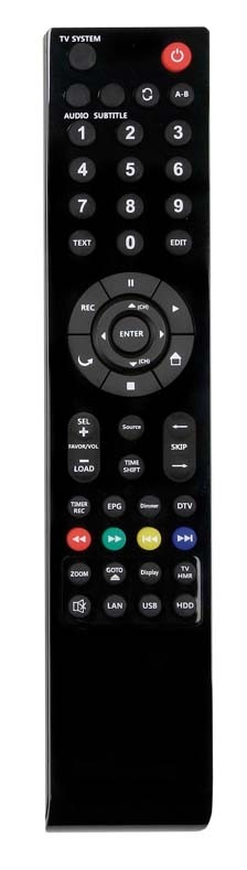 Ellion X3-TR11, Bild 13 DLNA- / Netzwerk- Clients / Server / Player Ellion X3-TR11 im Test, Bild 13