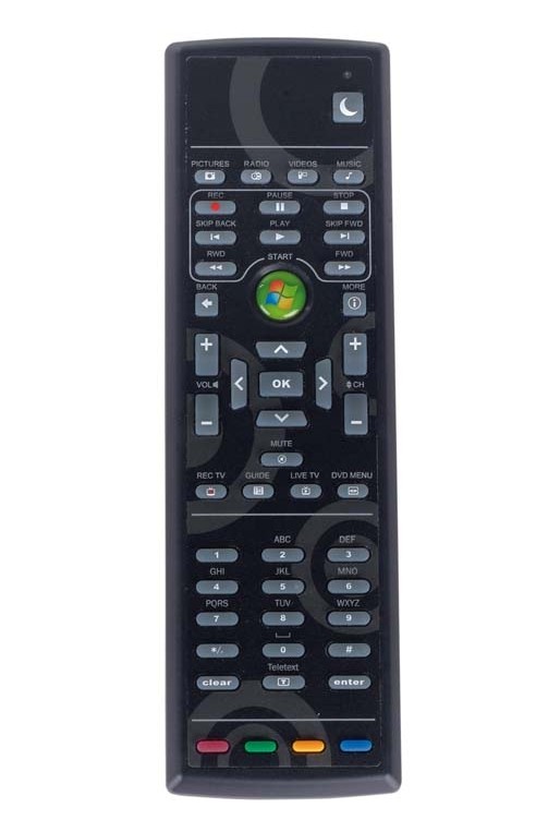 Sehen und hören: Evolve Media Lifestation, Bild 2 DLNA- / Netzwerk- Clients / Server / Player Evolve Media Lifestation im Test, Bild 2