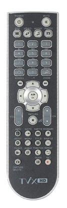 Multimedia-Festplatten Dvico TviX HD 6500 im Test, Bild 7