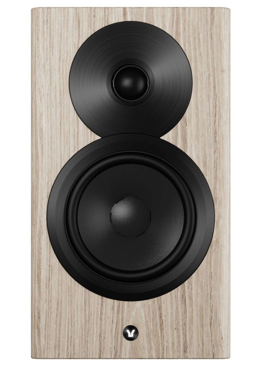 Aktivlautsprecher Dynaudio Focus 10 im Test, Bild 10