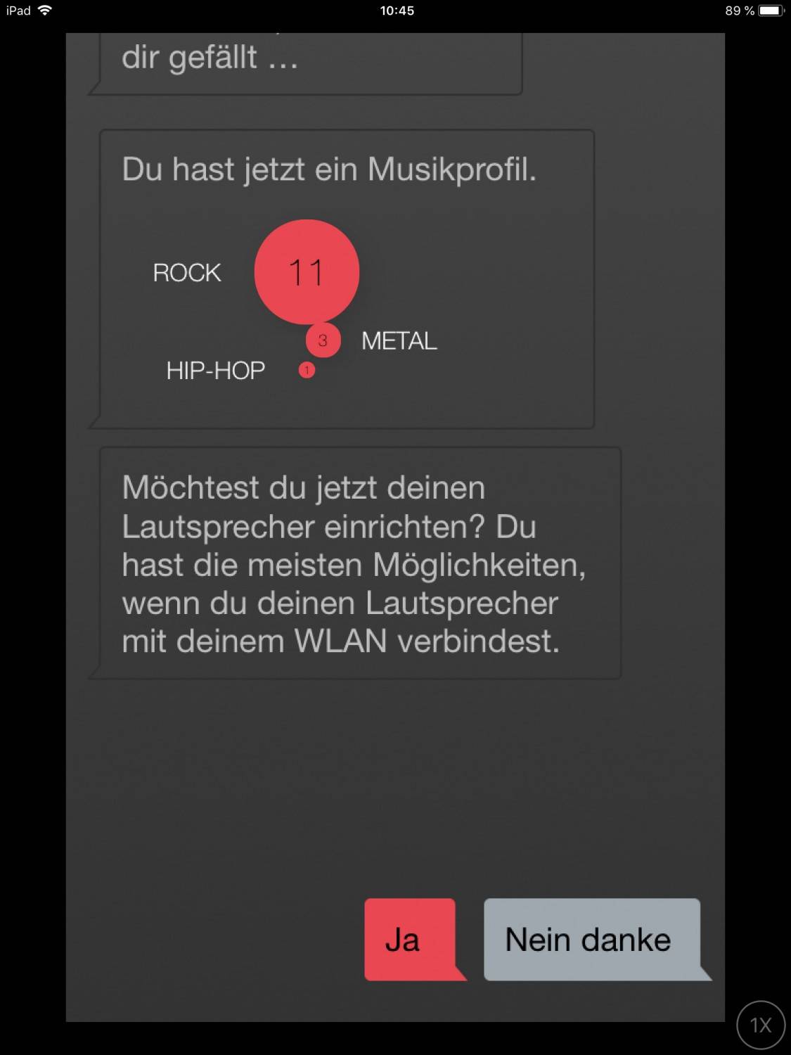 Aktivlautsprecher Dynaudio Music 3, Dynaudio Music 5 im Test , Bild 7