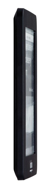 kobo Mini, Bild 12 E-Book Reader kobo Mini im Test, Bild 12
