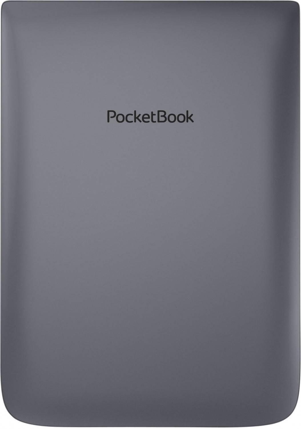 Der Profi: Pocketbook InkPad 3 Pro, Bild 3 E-Book Reader Pocketbook InkPad 3 Pro im Test, Bild 3