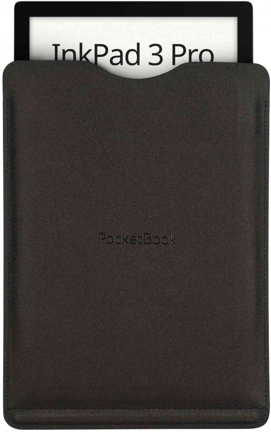 Der Profi: Pocketbook InkPad 3 Pro, Bild 4 E-Book Reader Pocketbook InkPad 3 Pro im Test, Bild 4