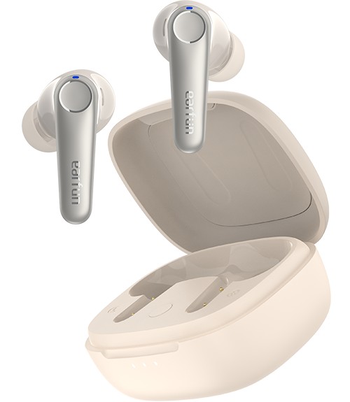 Kopfhörer InEar EarFun Air Pro 3 im Test, Bild 6
