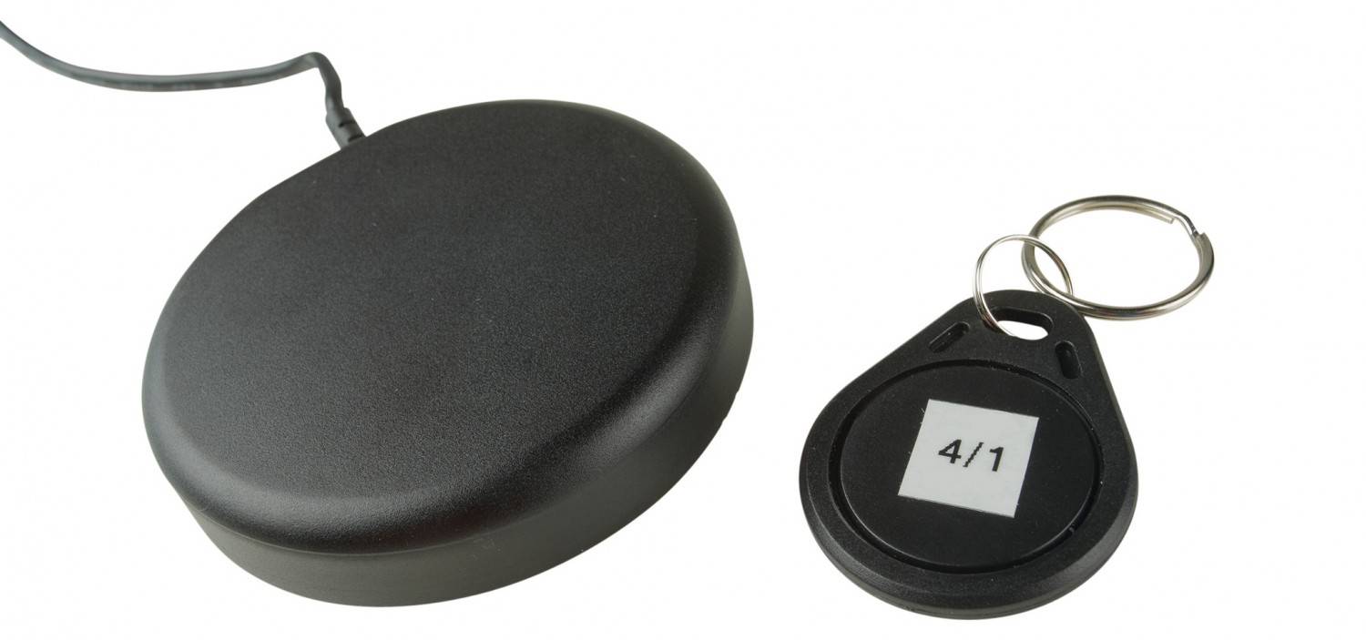 Car-Hifi sonstiges ebi-tec GPS-Alarm 4.0i Protect im Test, Bild 3