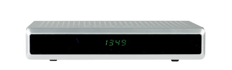 Sat Receiver ohne Festplatte Edision Argus Piccollo im Test, Bild 3