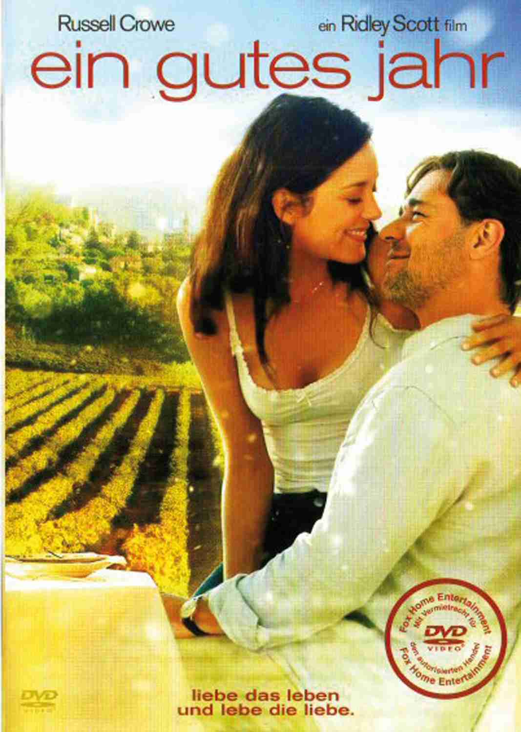 Ein Augenblick Liebe: Ein Augenblick Liebe (Alamode Film), Bild 1 Blu-ray Film Ein Augenblick Liebe (Alamode Film) im Test, Bild 1