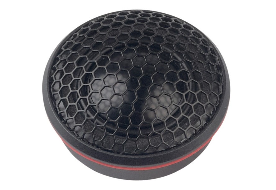 Spaßfaktor: Emphaser ECP-M6 E2, Bild 5 Car Hifi Lautsprecher 16cm Emphaser ECP-M6 E2 im Test, Bild 5