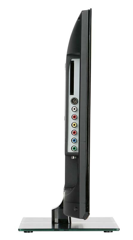 Fernseher Enox BFL-0724LED-DVD im Test, Bild 3