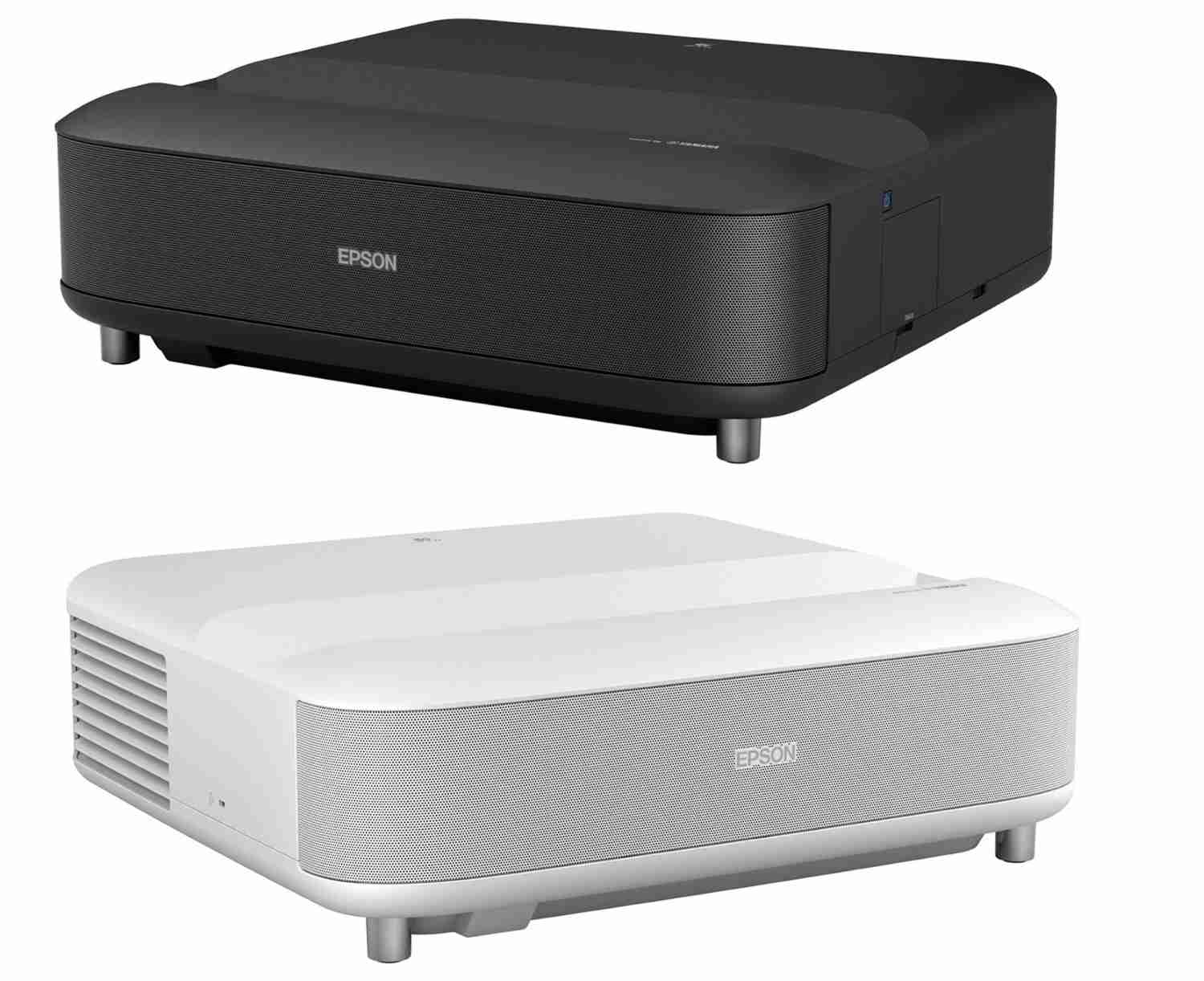 Beamer Epson EH-LS650 im Test, Bild 3