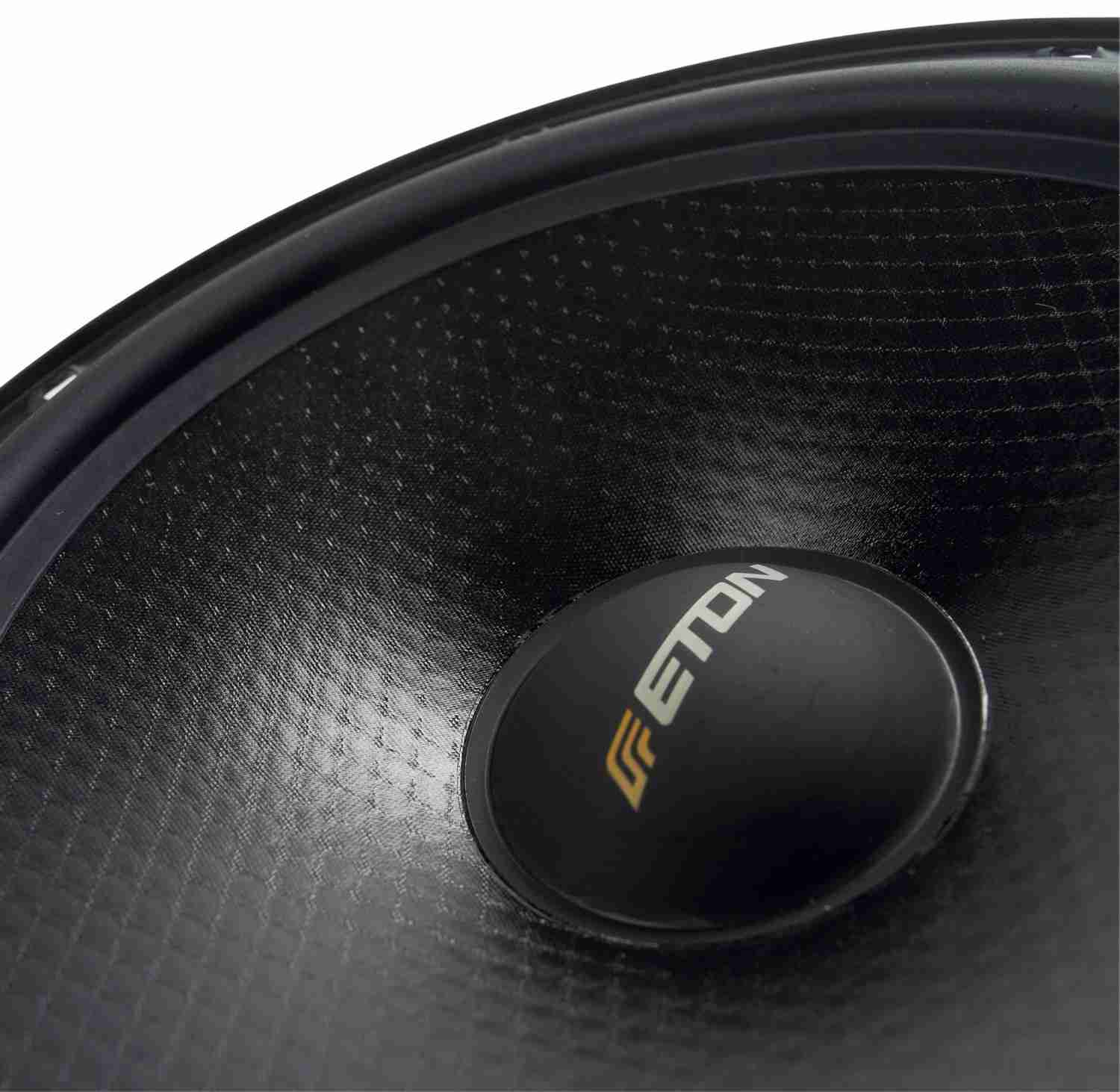 Car-HiFi-Lautsprecher 16cm Eton POW 160.2 im Test, Bild 5