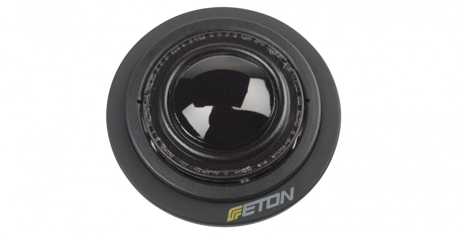 Car-HiFi-Lautsprecher 16cm Eton POW 172.2, Eton PRO 170.2 im Test , Bild 7