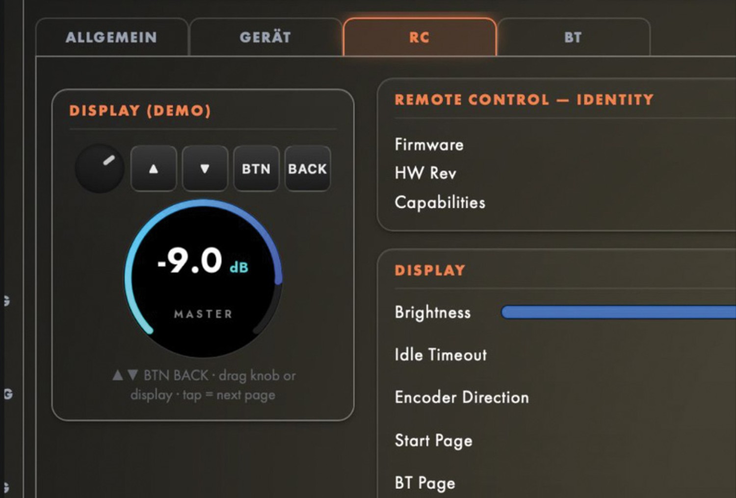 DSP für Jedermann: Eton PP 4-8, Bild 15 Car Hifi Endstufe 4-Kanal Eton PP 4-8 im Test, Bild 15