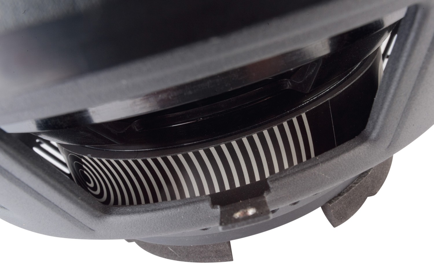 Beste Zutaten: Eton RES 10 AR, Bild 2 Car Hifi Subwoofer Aktiv Eton RES 10 AR im Test, Bild 2