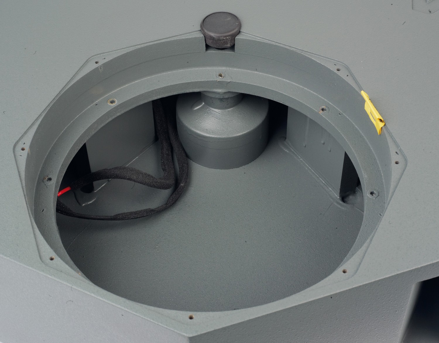 Beste Zutaten: Eton RES 10 AR, Bild 5 Car Hifi Subwoofer Aktiv Eton RES 10 AR im Test, Bild 5