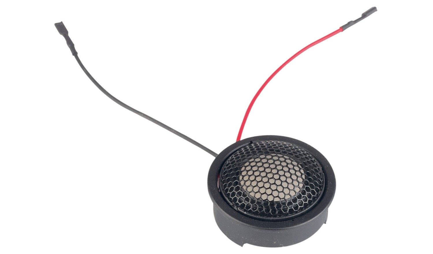 Car Hifi Lautsprecher 16cm Eton RSC 165/80 im Test, Bild 4