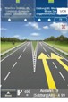 Handynavigation Falk Navigator Europe im Test, Bild 16