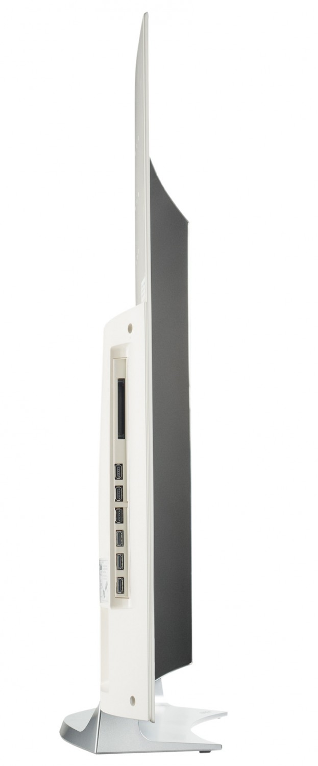 Unsere besten Favoriten - Suchen Sie die Eg 9109 Ihrer Träume