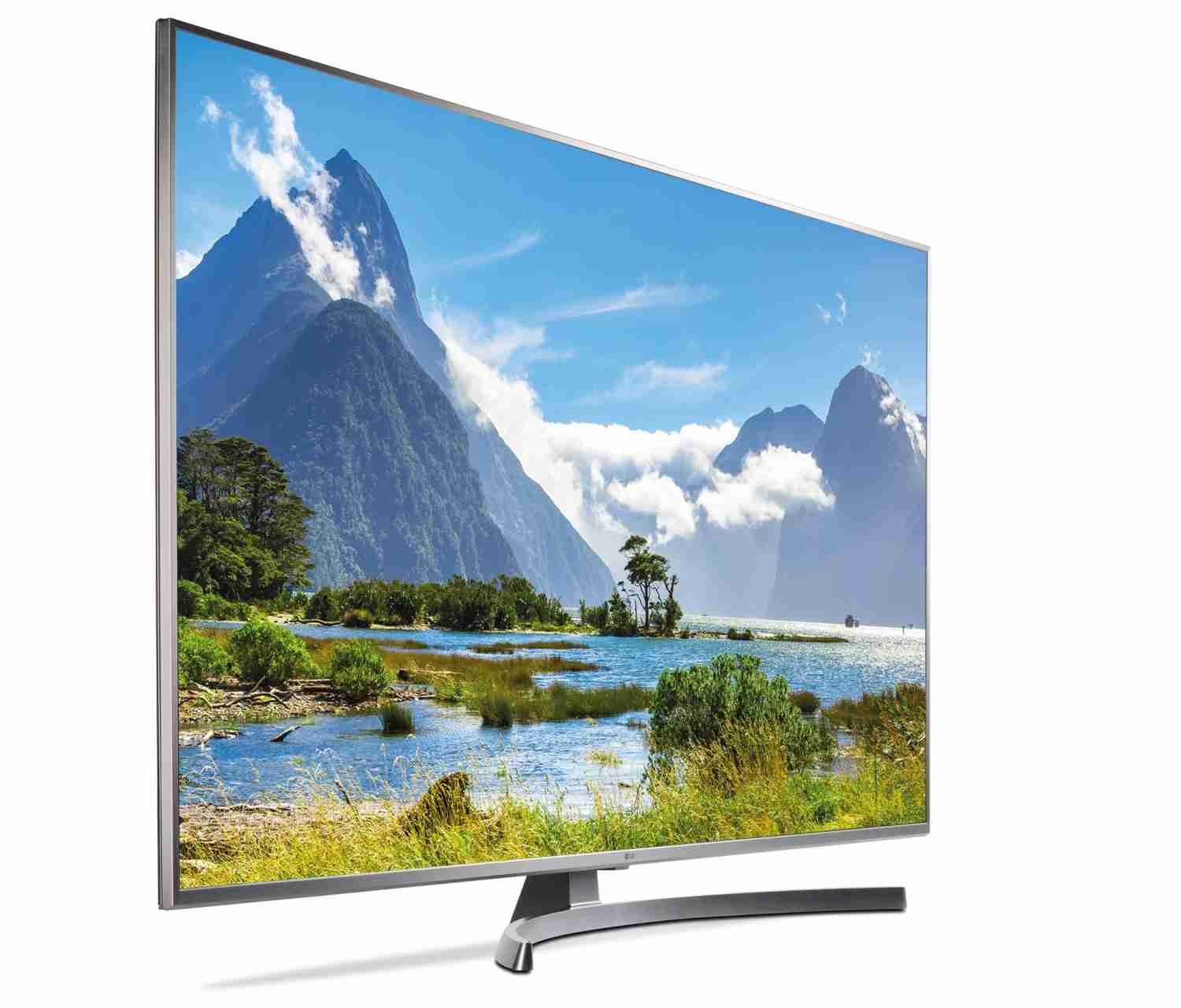 Телевизор lg 50ur78006lk. Телевизор 65 дюймов LG 65. Телевизор LG 75 дюймов. 55" Телевизор LG 55up77006lb. LG 65uk6470.