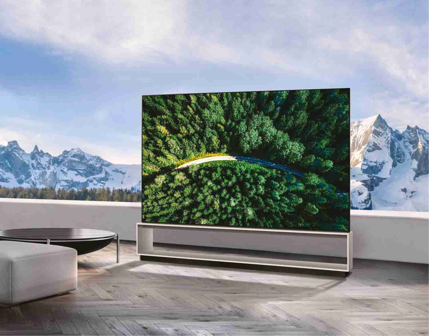 Купить oled телевизор 55 дюймов