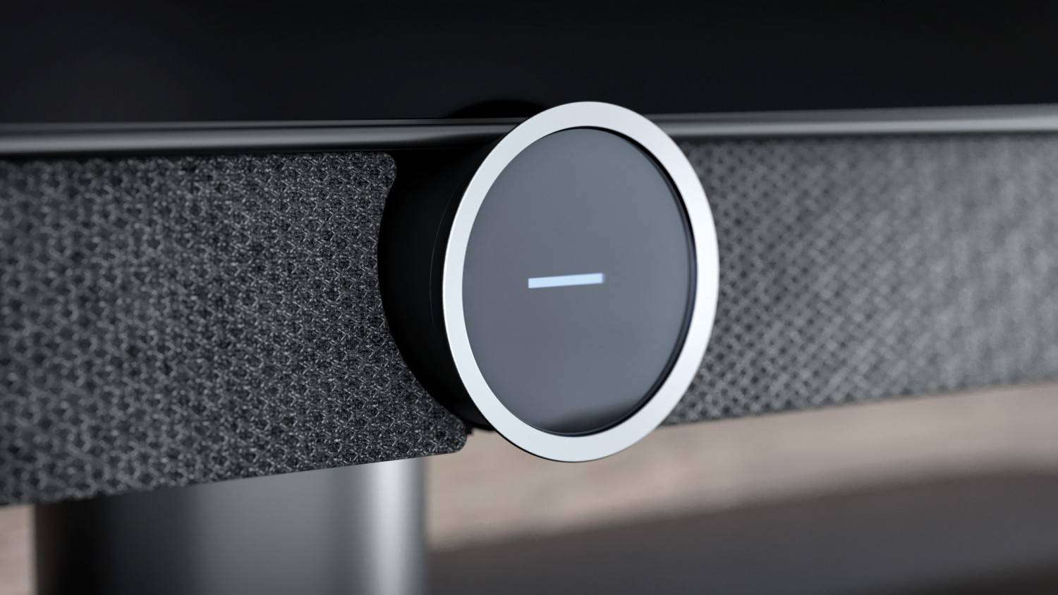 UHD-TV (LED) · Loewe bild 3.49: Loewe bild 3.49, Bild 2 Fernseher Loewe bild 3.49 im Test, Bild 2