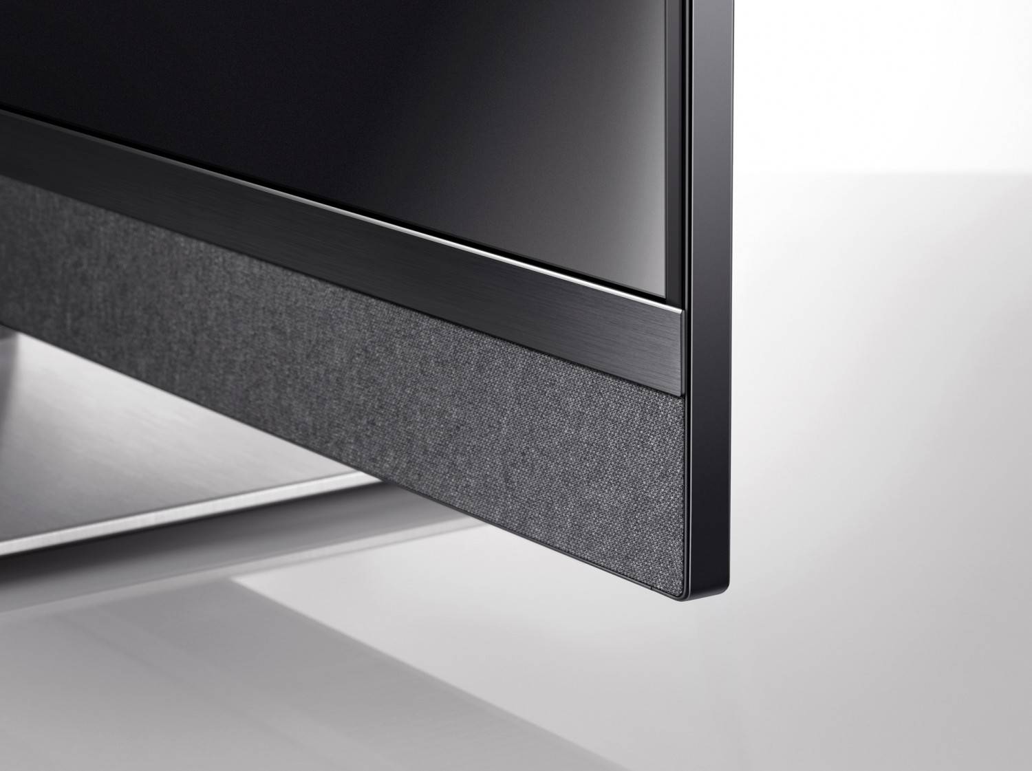 Darf es etwas Metz sein?: Metz Alegra 49 TY86 UHD twin R, Bild 5 Fernseher Metz Alegra 49 TY86 UHD twin R im Test, Bild 5