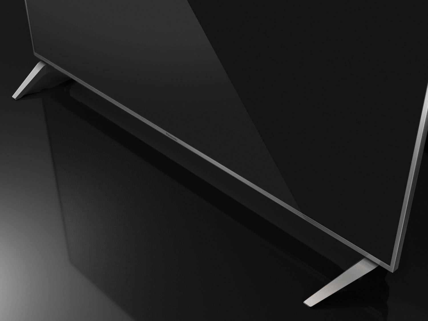 Panasonic 4k viera 50dxw784 - Der absolute Favorit unserer Redaktion