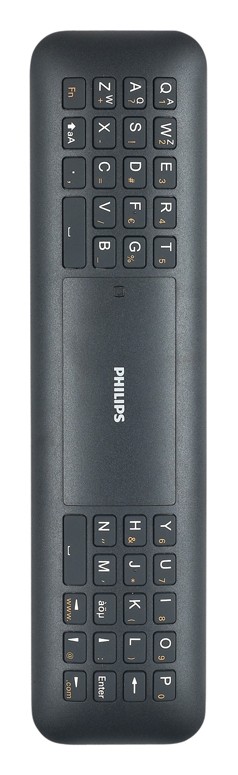 Philips 40PFL7007K, Bild 9 Fernseher Philips 40PFL7007K im Test, Bild 9