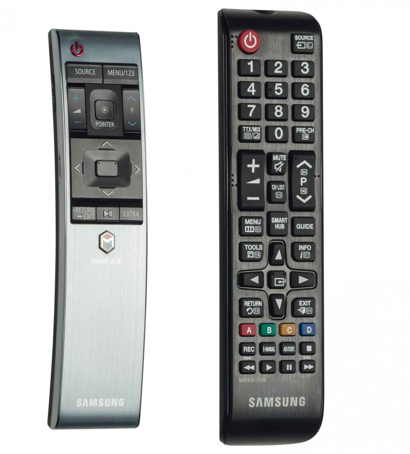 Worauf Sie als Kunde bei der Wahl bei Samsung ue55js8090 saturn Acht geben sollten!
