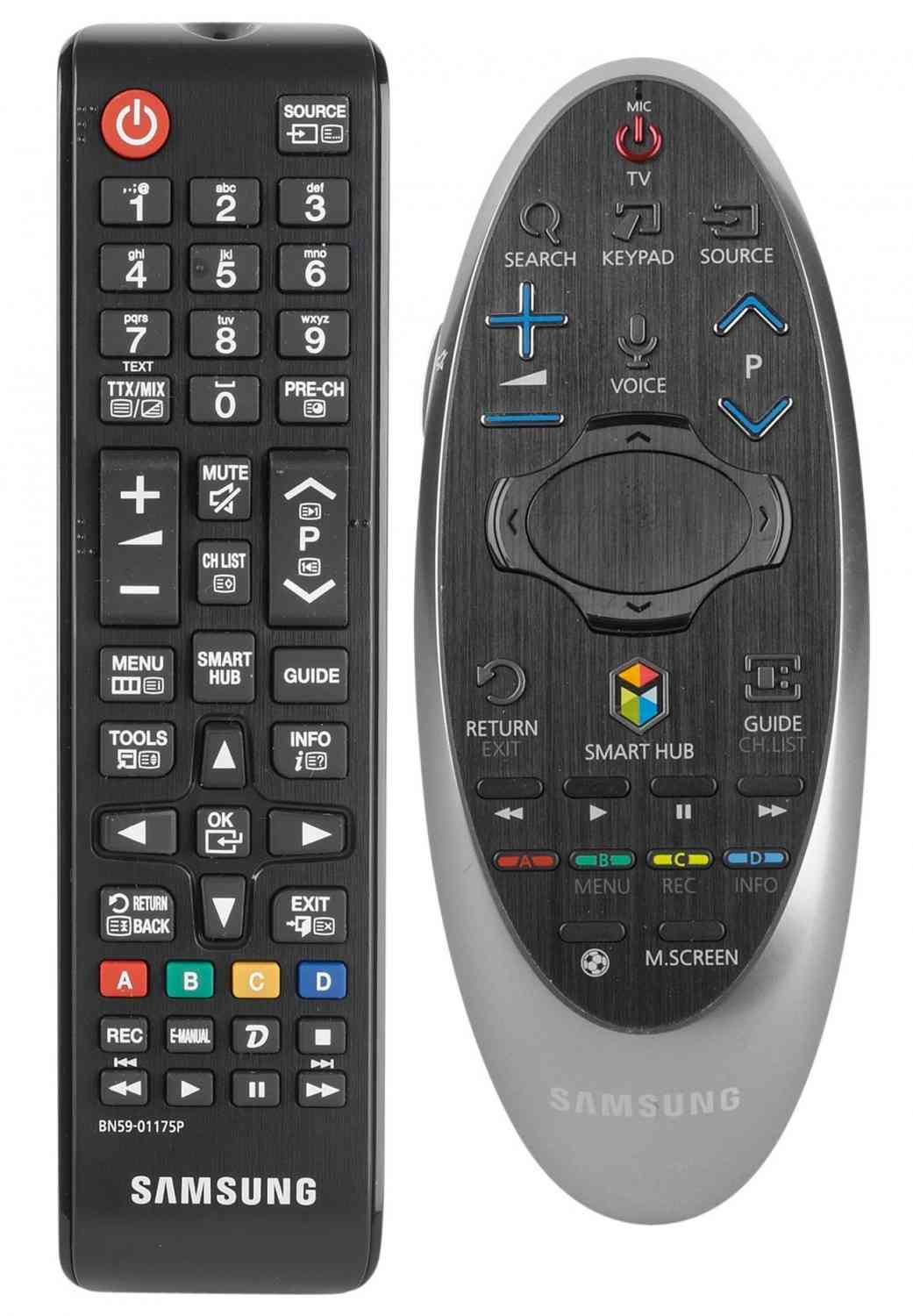 Auf welche Faktoren Sie zu Hause vor dem Kauf der Samsung ue65hu8590 Acht geben sollten