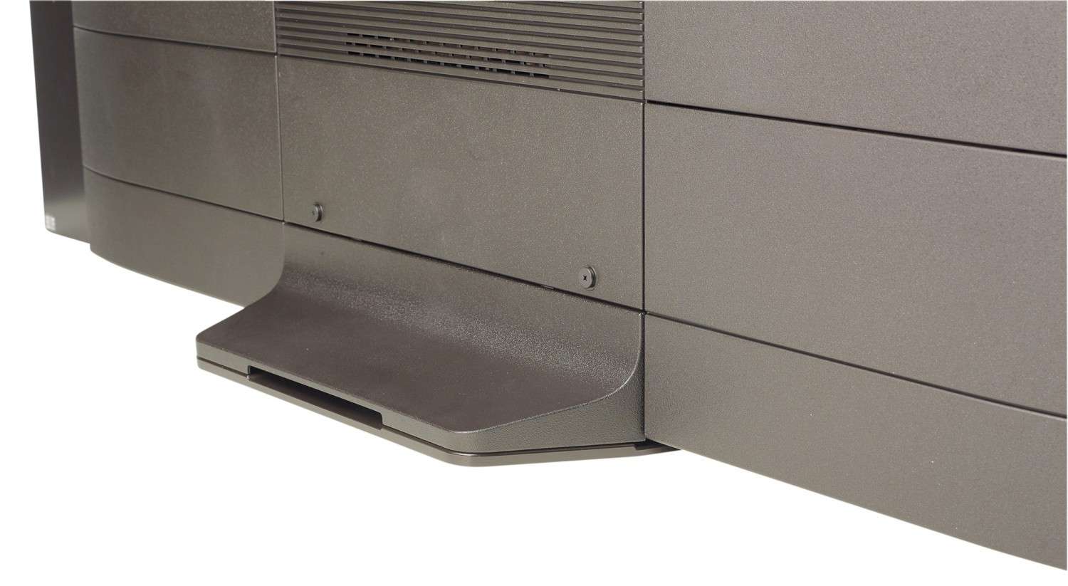 164-cm-OLED mit Acoustic Surface: Sony KD-65AF8, Bild 3 Fernseher Sony KD-65AF8 im Test, Bild 3
