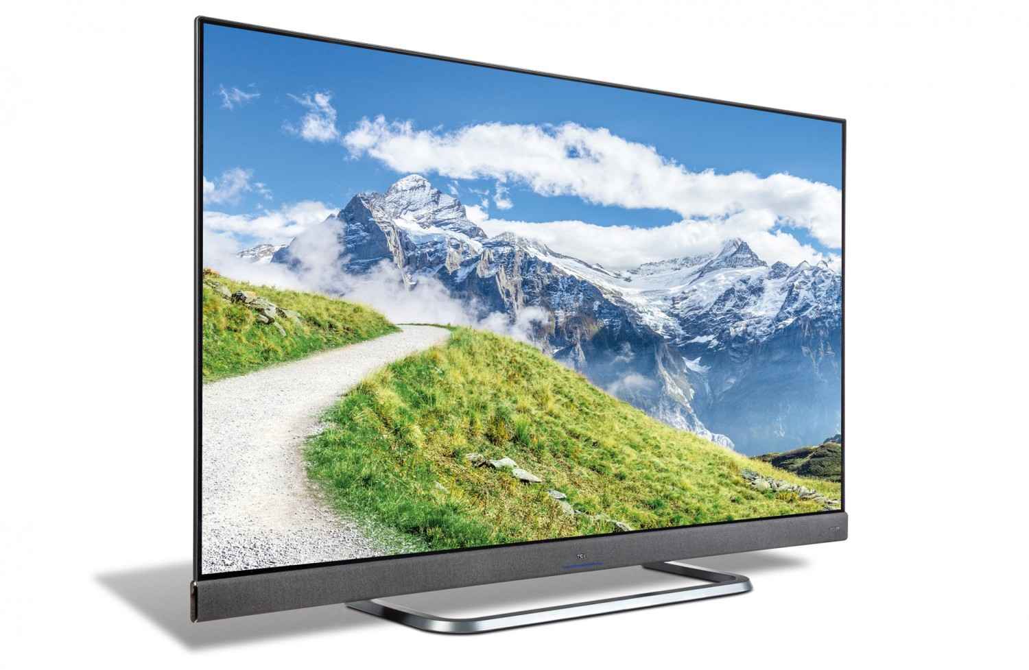 Телевизор xiaomi tcl. Телевизор TCL 55p815. Телевизор TCL 55p615 55". TCL 65c635. Телевизор led TCL 55p737.