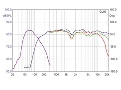 DVD-Anlagen Final FVSS 2.0.1 / Final 300i / Velodyne Micro Vee im Test, Bild 3