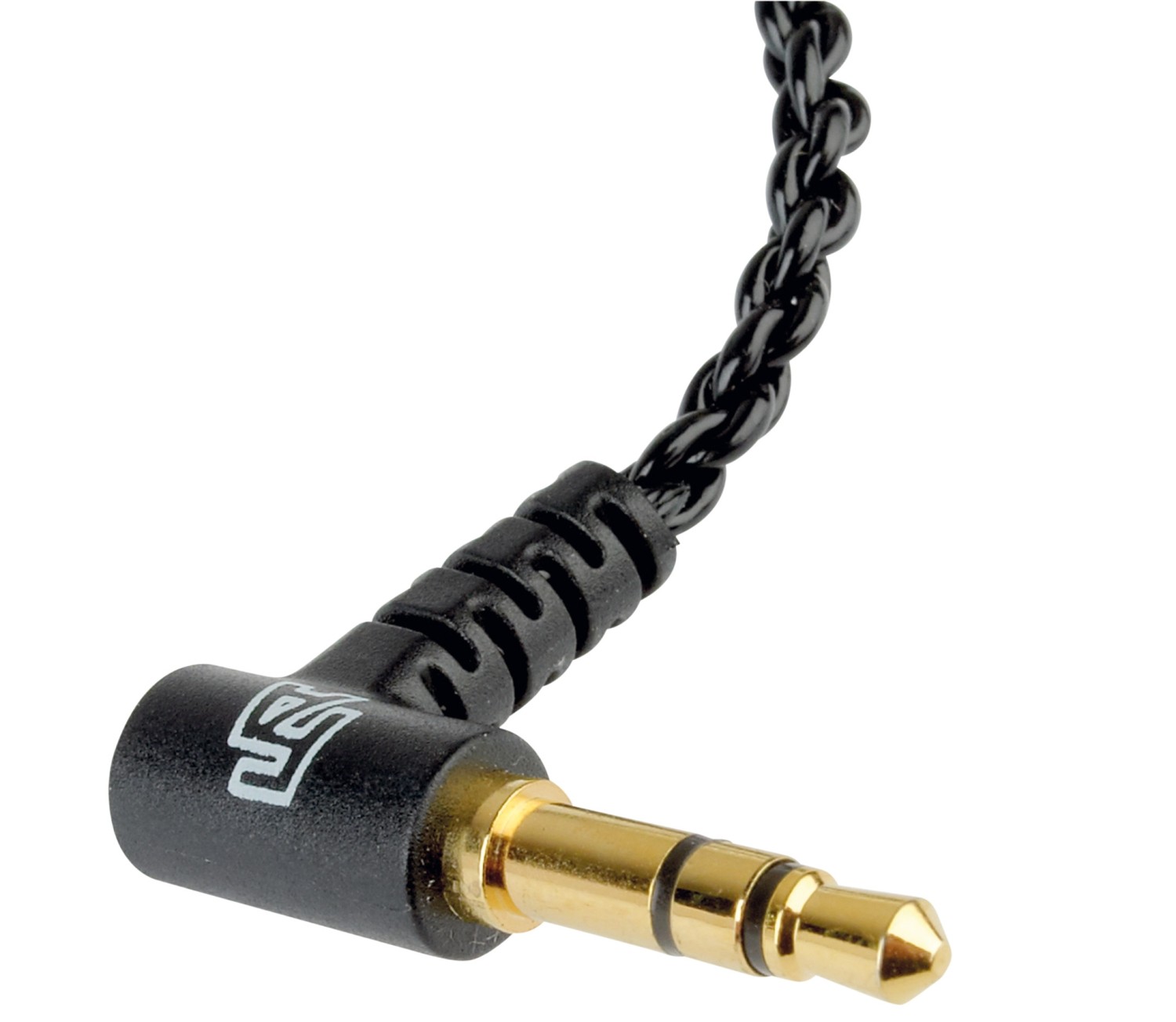 Serientest: Fischer Amps FA 666, Fischer Amps FA 666 XB, Bild 2 WLAN-Router Fischer Amps FA 666, Fischer Amps FA 666 XB im Test , Bild 2