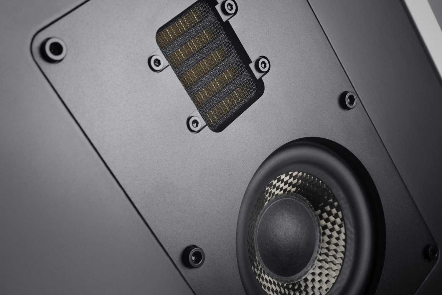Alles richtig gemacht: Fishhead Audio Resolution 2.5 C, Bild 3 Hifi sonstiges Fishhead Audio Resolution 2.5 C im Test, Bild 3