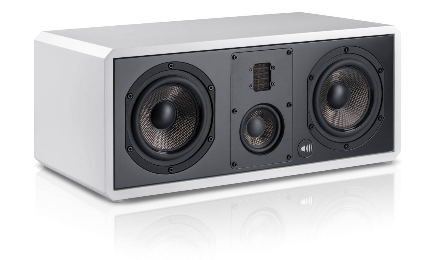 Alles richtig gemacht: Fishhead Audio Resolution 2.5 C, Bild 6 Hifi sonstiges Fishhead Audio Resolution 2.5 C im Test, Bild 6