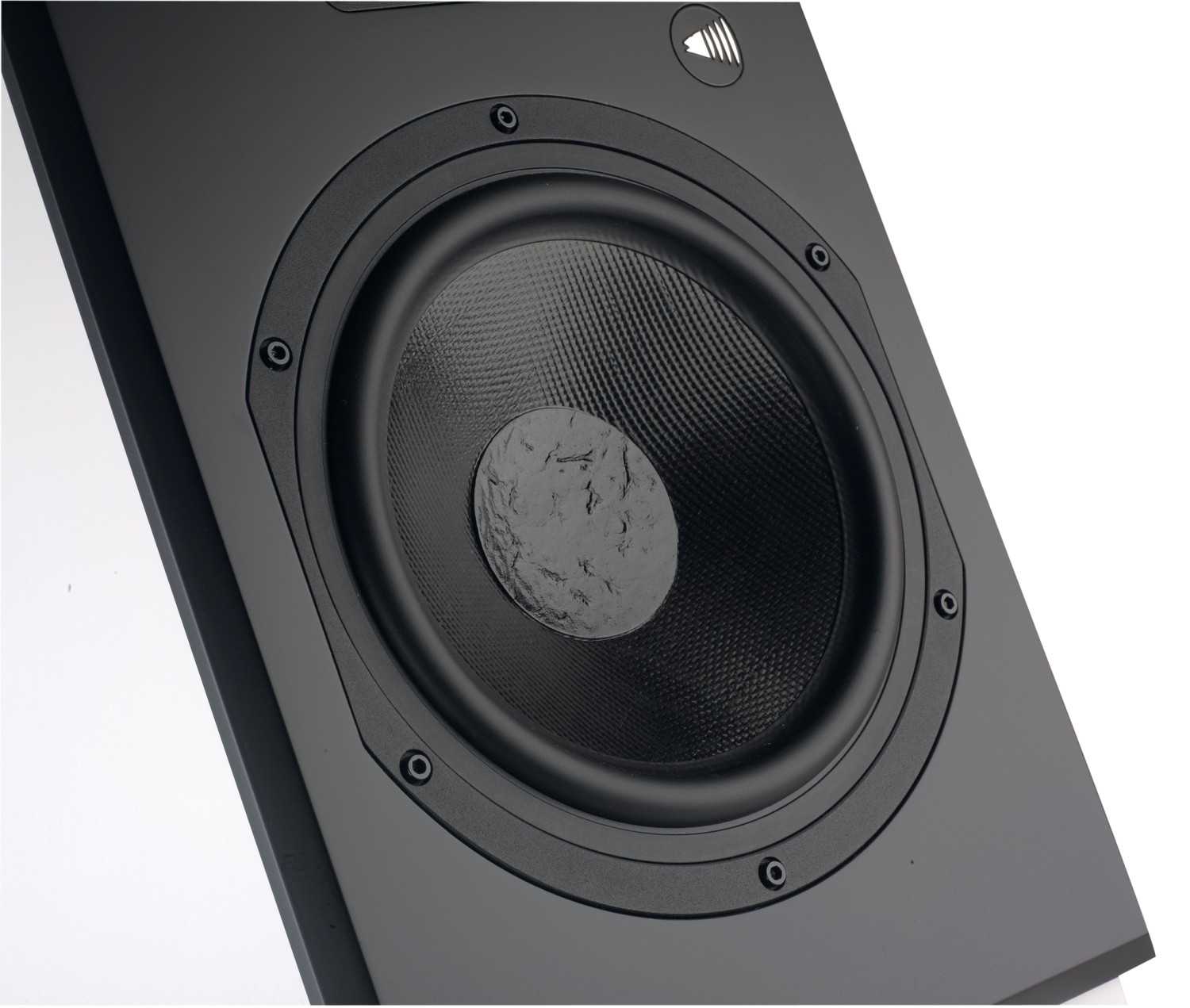 Lautsprecher Stereo Fishhead Audio StrEight 1.8 FS im Test, Bild 4