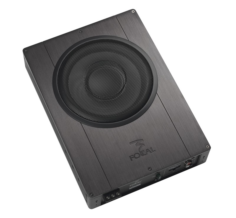 https://www.hifitest.de/images/testbilder/big/focal-car-ibus-21-car-hifi-subwoofer-aktiv-20733.jpg