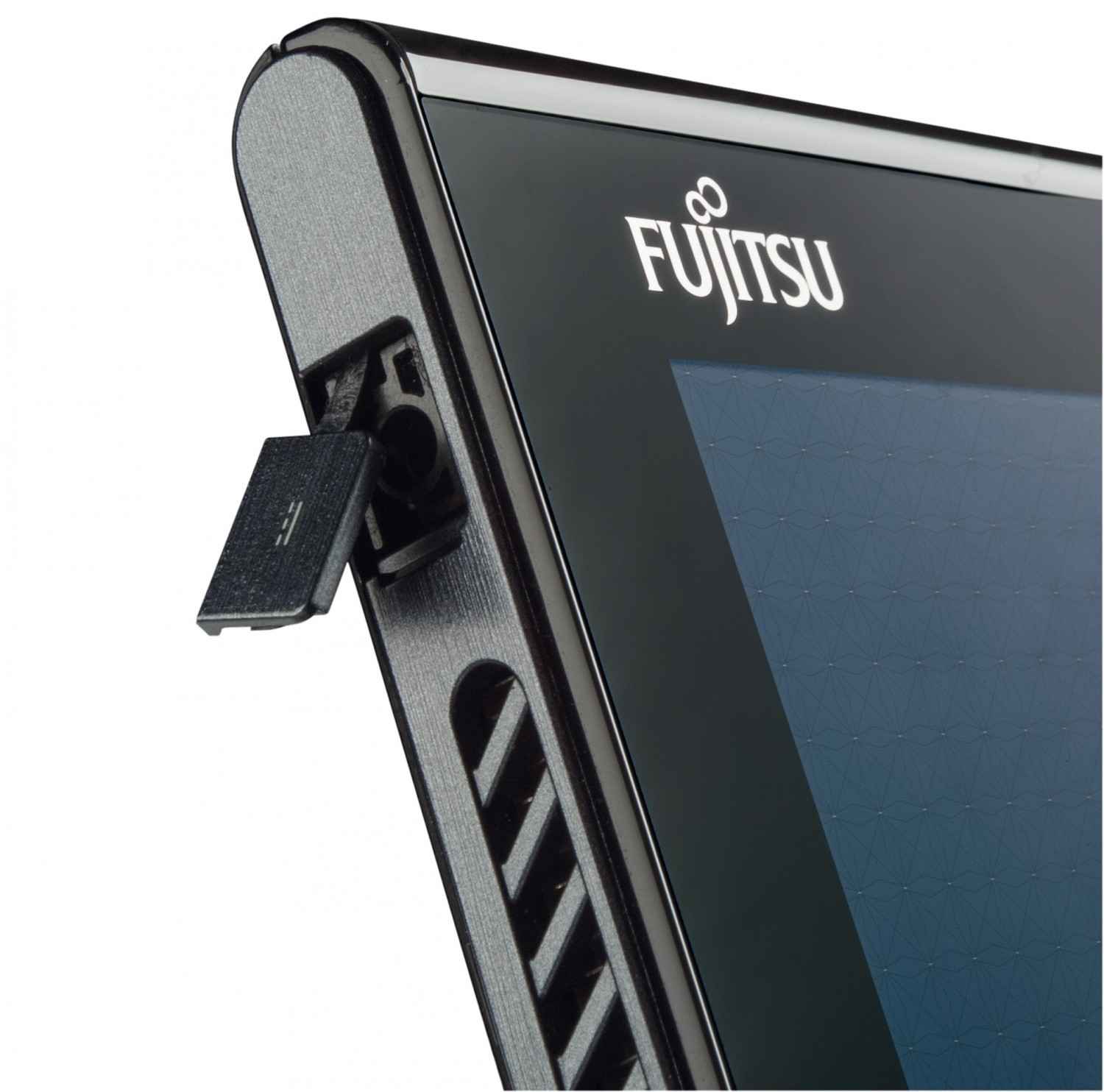Tablets Fujitsu Siemens Stylistic Q704 im Test, Bild 5