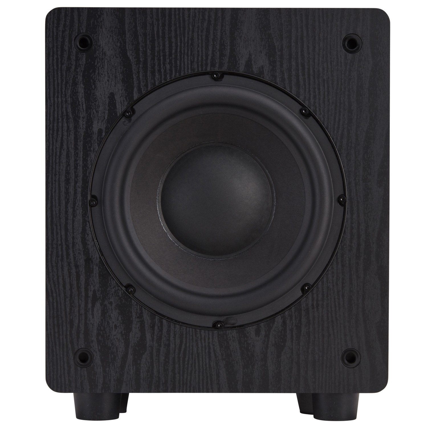 Lautsprecher Surround Fyne Audio F500E Serie im Test, Bild 2