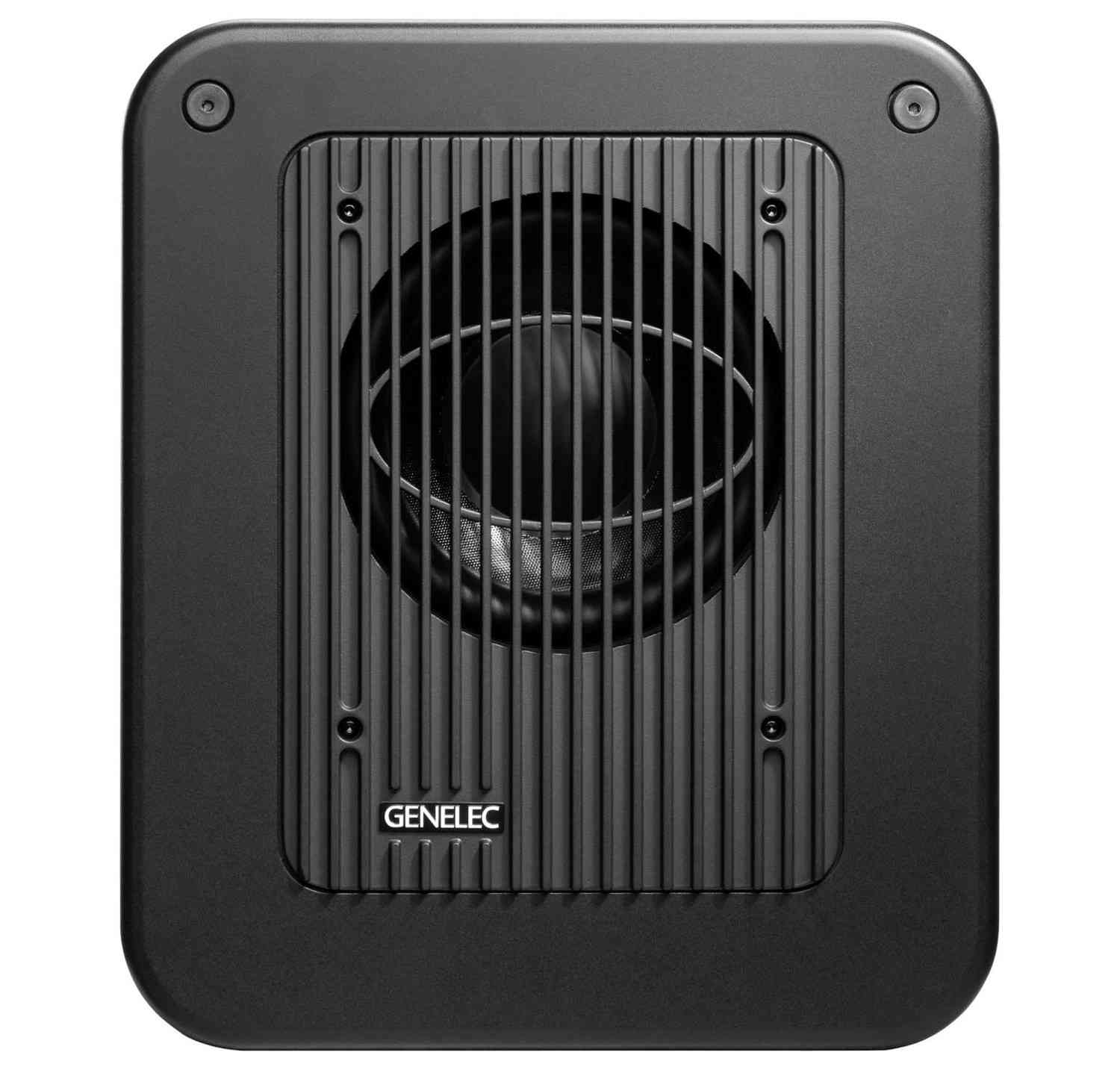 Serientest: Genelec 8320AMM, Genelec 7350APM, Bild 6 Fahrradcomputer Genelec 8320AMM, Genelec 7350APM im Test , Bild 6