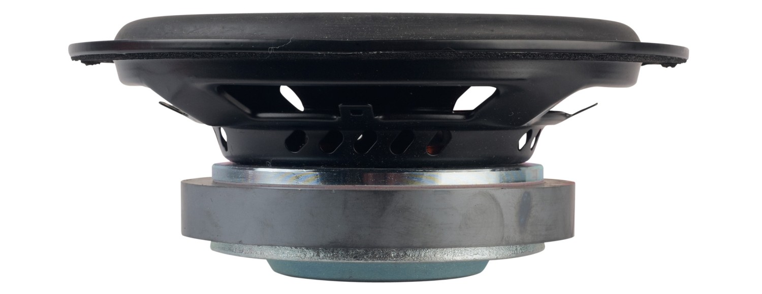 Serientest: Ground Zero GZCS 20SUB-ACT, Ground Zero GZCS 25SUB-ACT, Bild 5 Car Hifi Subwoofer Aktiv Ground Zero GZCS 20SUB-ACT, Ground Zero GZCS 25SUB-ACT im Test , Bild 5