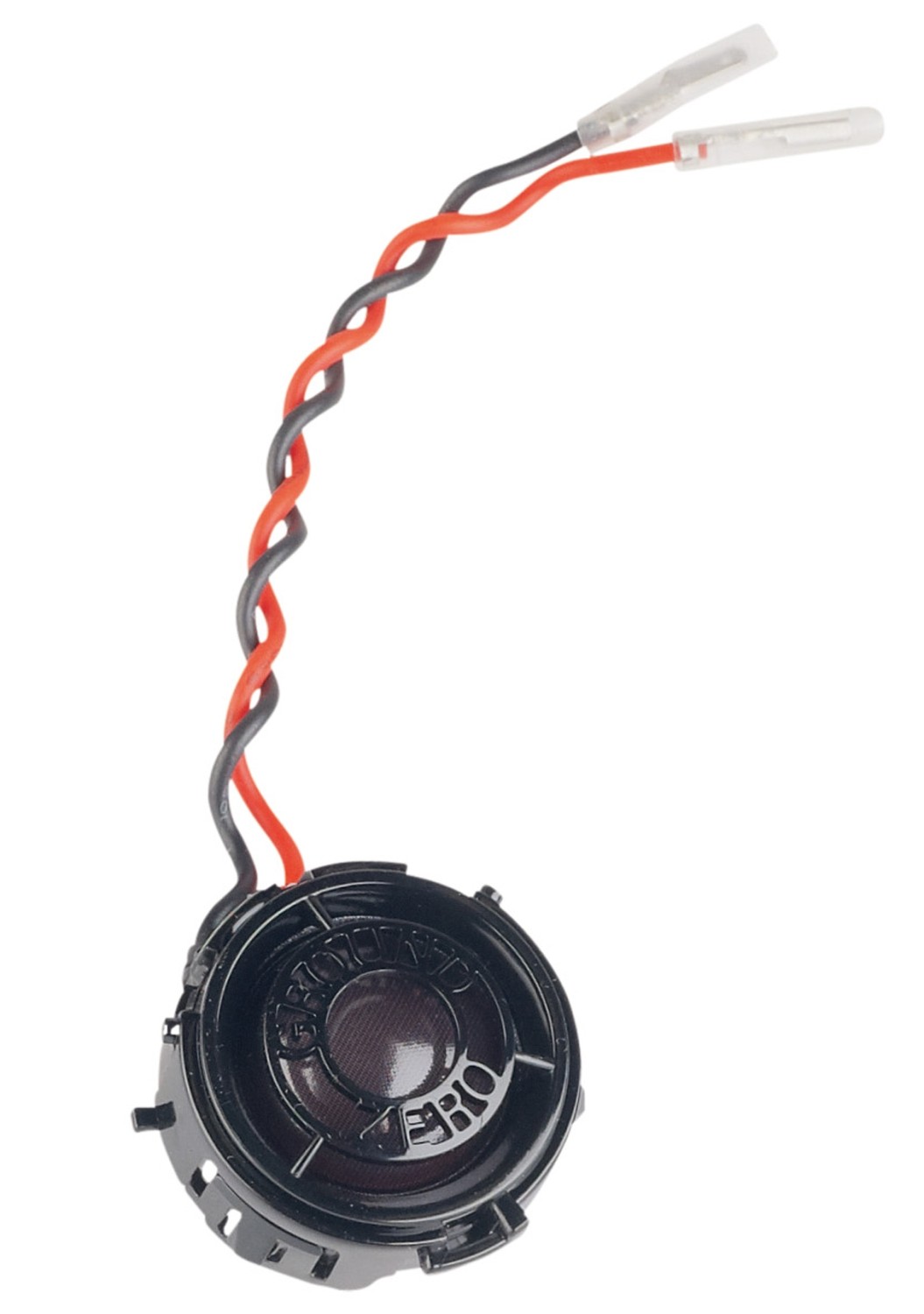 Car Hifi Lautsprecher fahrzeugspezifisch Ground Zero GZCS F-4.0X, Ground Zero GZCS 100.2MB + W200MB-LH-R + W200MB-LH-L im Test , Bild 6