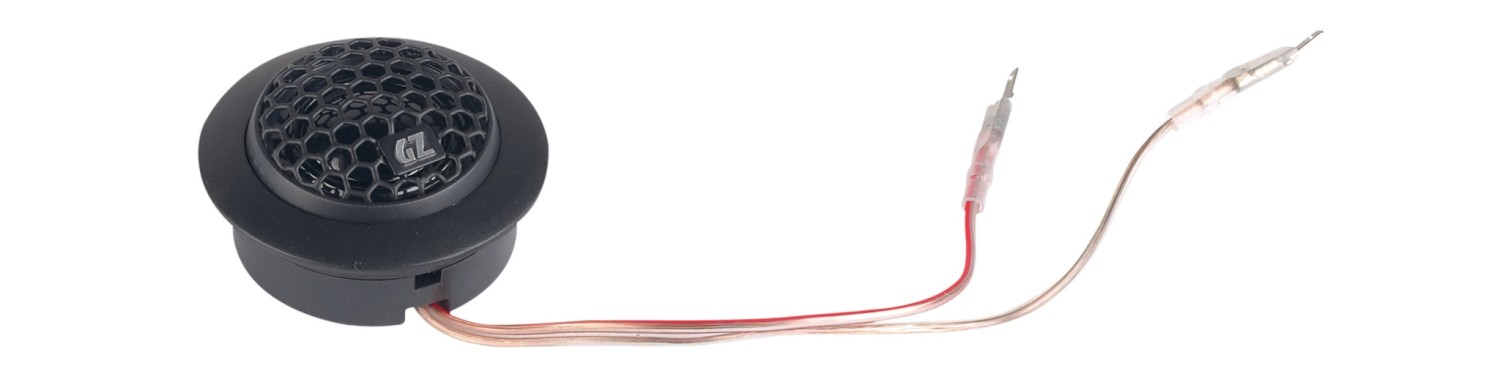 Laut ist gut: Ground Zero GZIC 165.2HE, Bild 5 Car Hifi Lautsprecher 16cm Ground Zero GZIC 165.2HE im Test, Bild 5