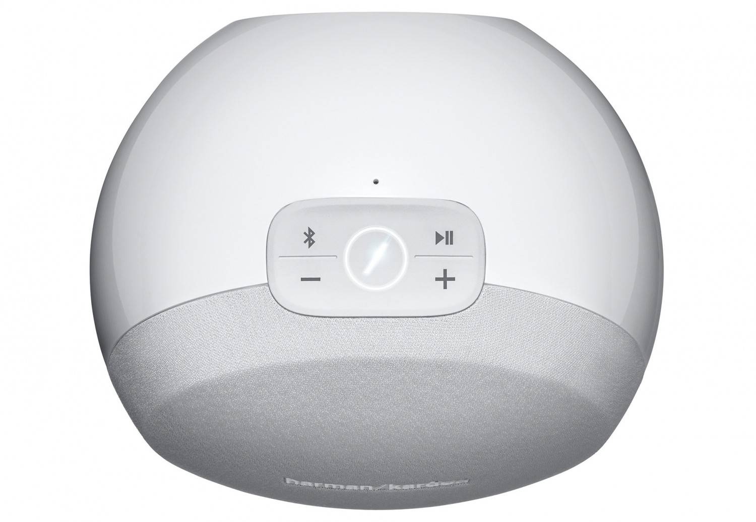 Wireless Music System Harman Kardon Omni HD-Multiroom im Test, Bild 4