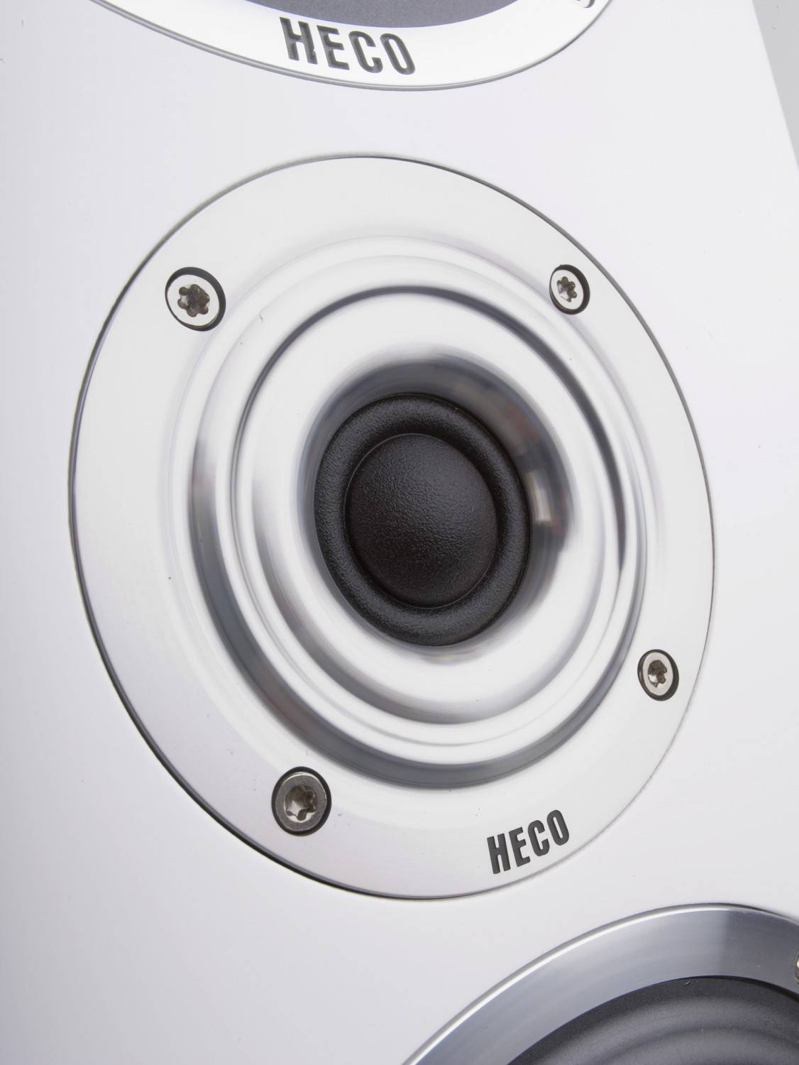 Lautsprecher Surround Heco Celan Revolution – 5.1.Set im Test, Bild 6