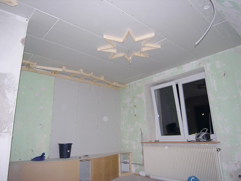 Cinema MovieStar, Bild 16 Heimkinoinstallationen Cinema MovieStar im Test, Bild 16
