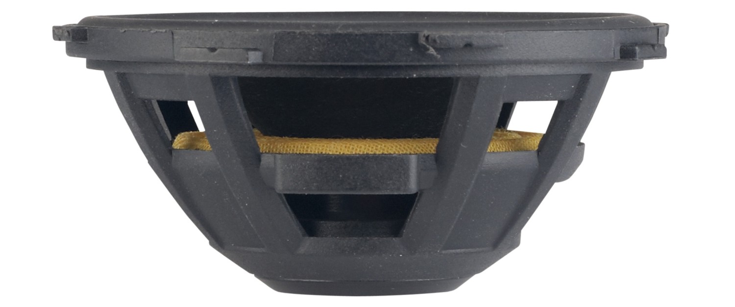 Car Hifi sonstiges Helix Ci5 M50FM-S3, Helix Ci5 M80FM-S3 im Test , Bild 2